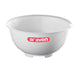 Polypropylene Mixing Bowl 11Ltr Araven