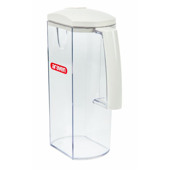Araven Service Jug 2Ltr Araven