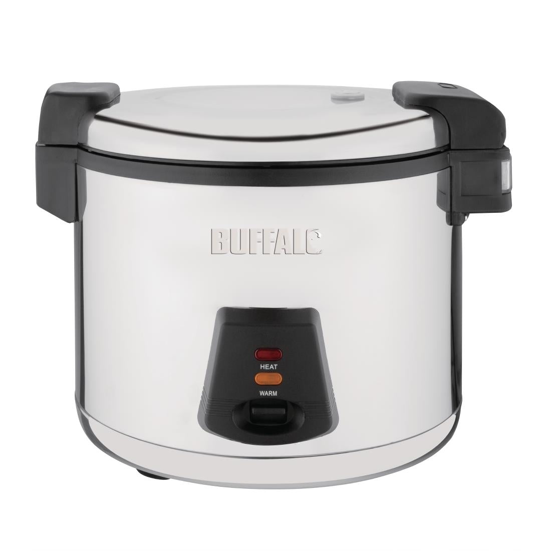 Rice Cookers