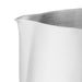 Olympia Stainless Steel Milk Jug 910ml Olympia
