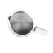Olympia Cosmos Milk Jug Stainless Steel 145ml Olympia