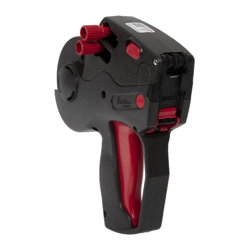 For use with J330 labels