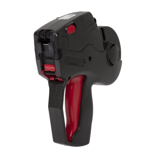 Label Gun 16 Digit Avery Dennison