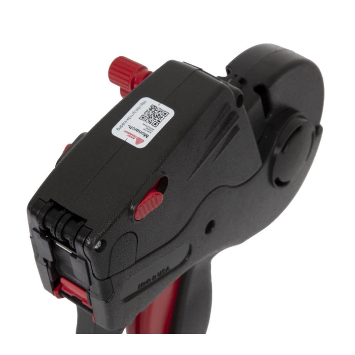 Label Gun 16 Digit Avery Dennison