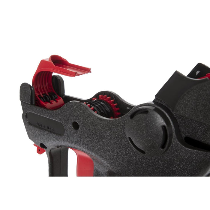 Label Gun 16 Digit Avery Dennison