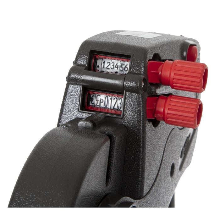 Label Gun 16 Digit Avery Dennison