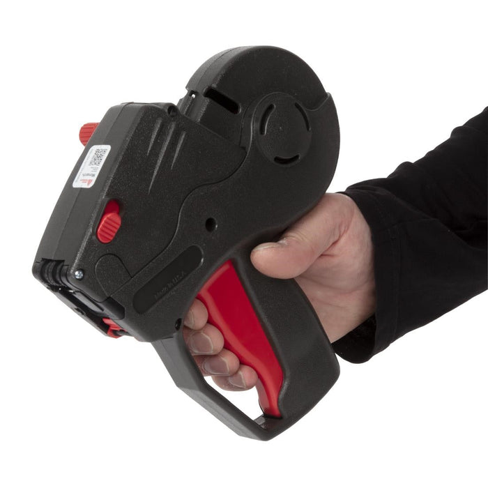 Label Gun 16 Digit Avery Dennison