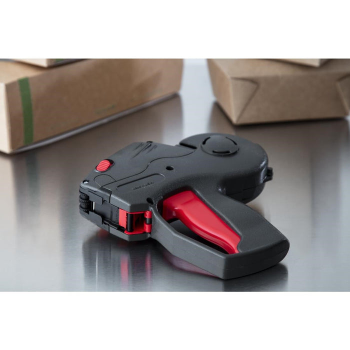 Label Gun 16 Digit Avery Dennison