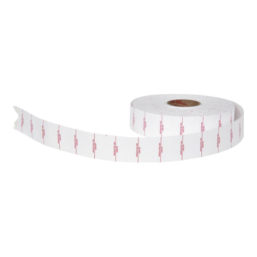 Produced On Labels (14000 Pack) Avery Dennison