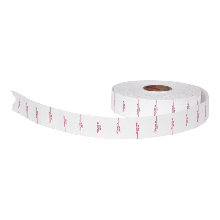 Produced On Labels (14000 Pack) Avery Dennison