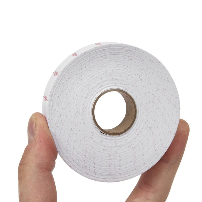 Produced On Labels (14000 Pack) Avery Dennison