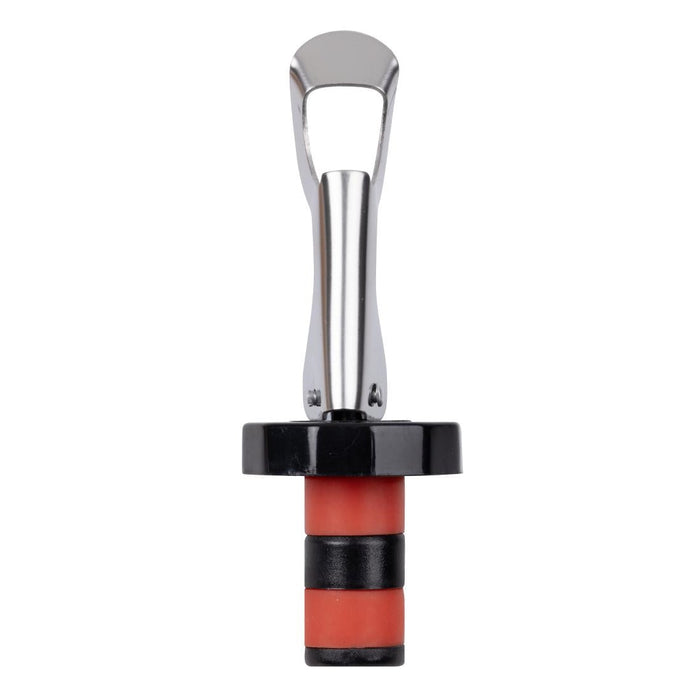 Olympia Wine Bottle Sealer Olympia