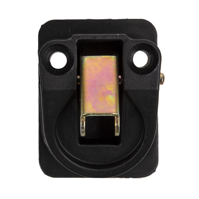 Beaumont Wall Mount Beer Bottle Opener Beaumont