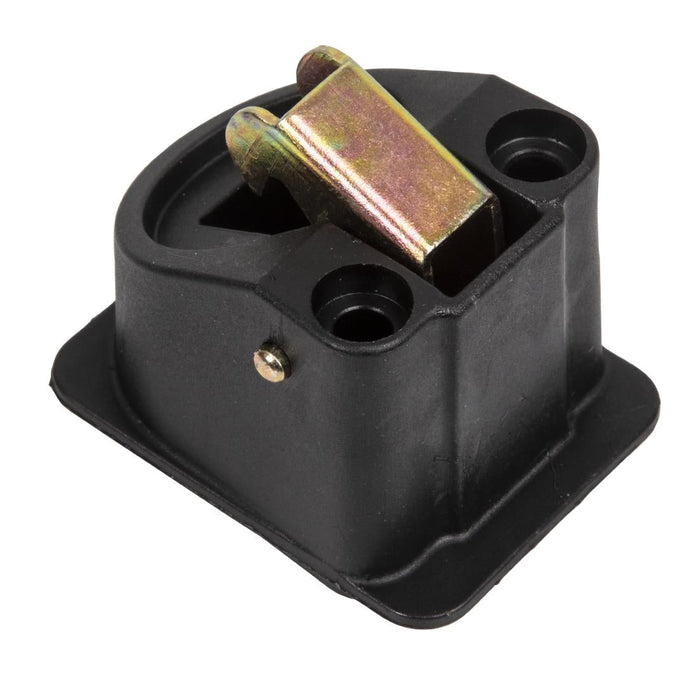 Beaumont Wall Mount Beer Bottle Opener Beaumont