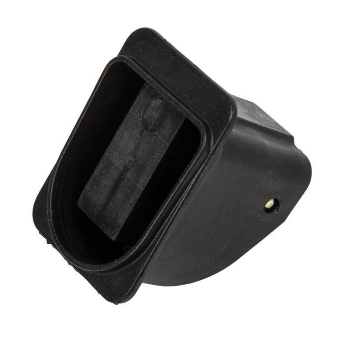 Beaumont Wall Mount Beer Bottle Opener Beaumont