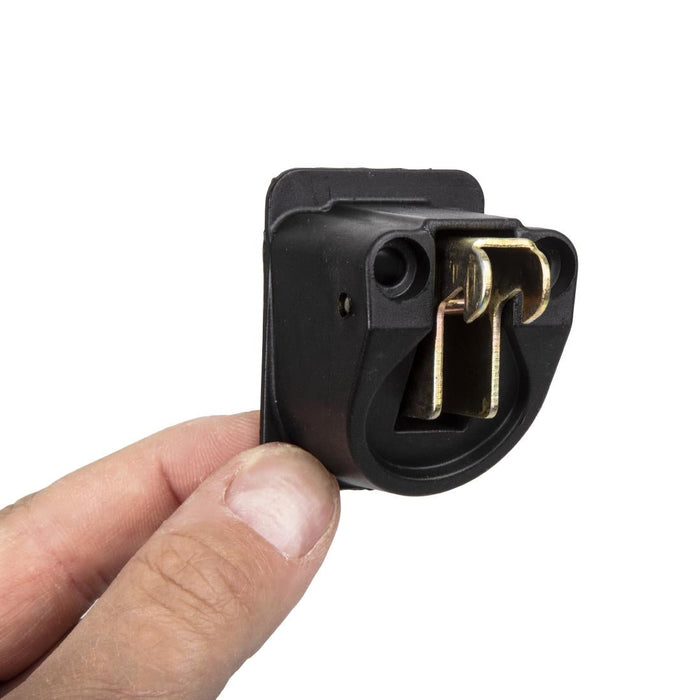 Beaumont Wall Mount Beer Bottle Opener Beaumont