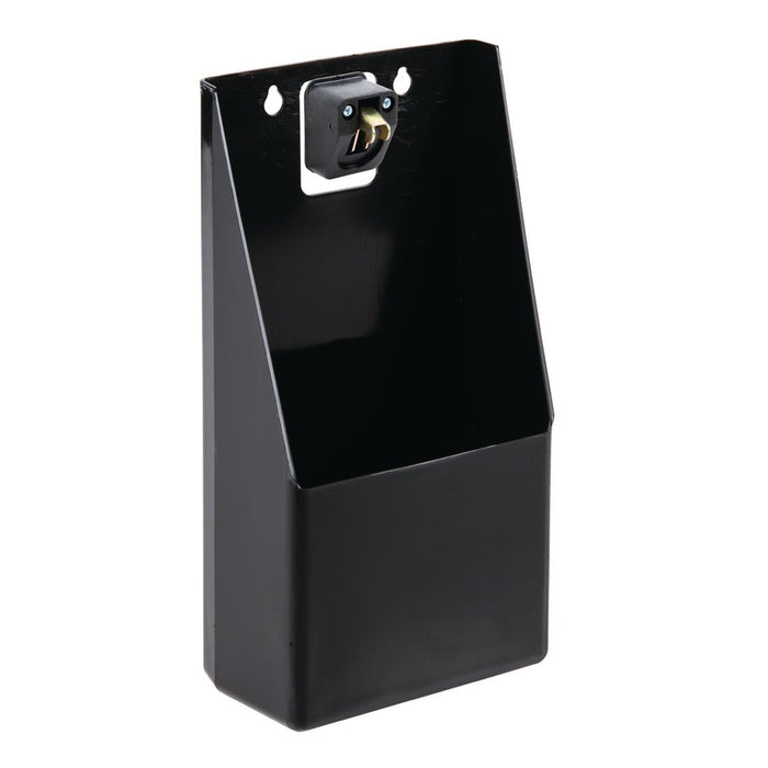 Beaumont Wall Mount Beer Bottle Opener Beaumont