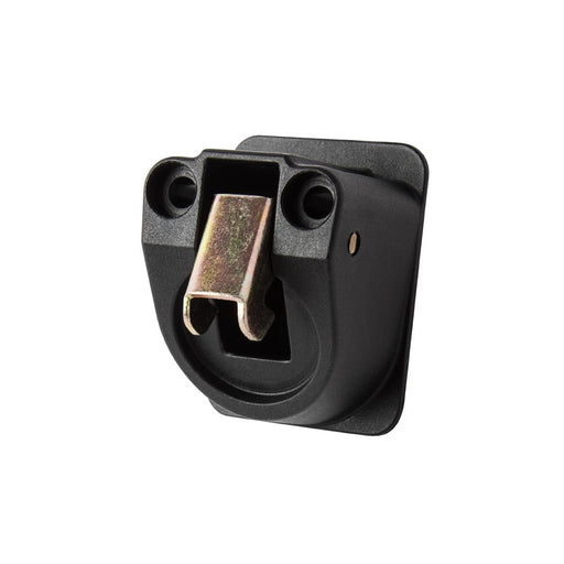 Fits J378 catchment box