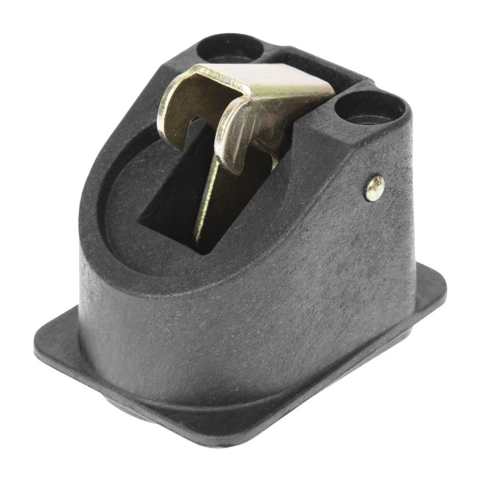 Beaumont Bottle Cap Catcher for Wall Mount Beer Bottle Opener Beaumont