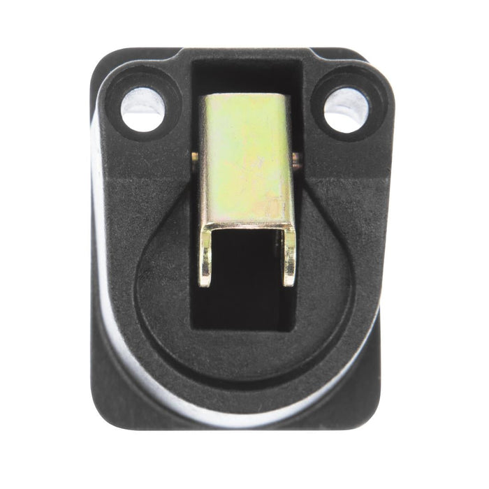 Beaumont Bottle Cap Catcher for Wall Mount Beer Bottle Opener Beaumont