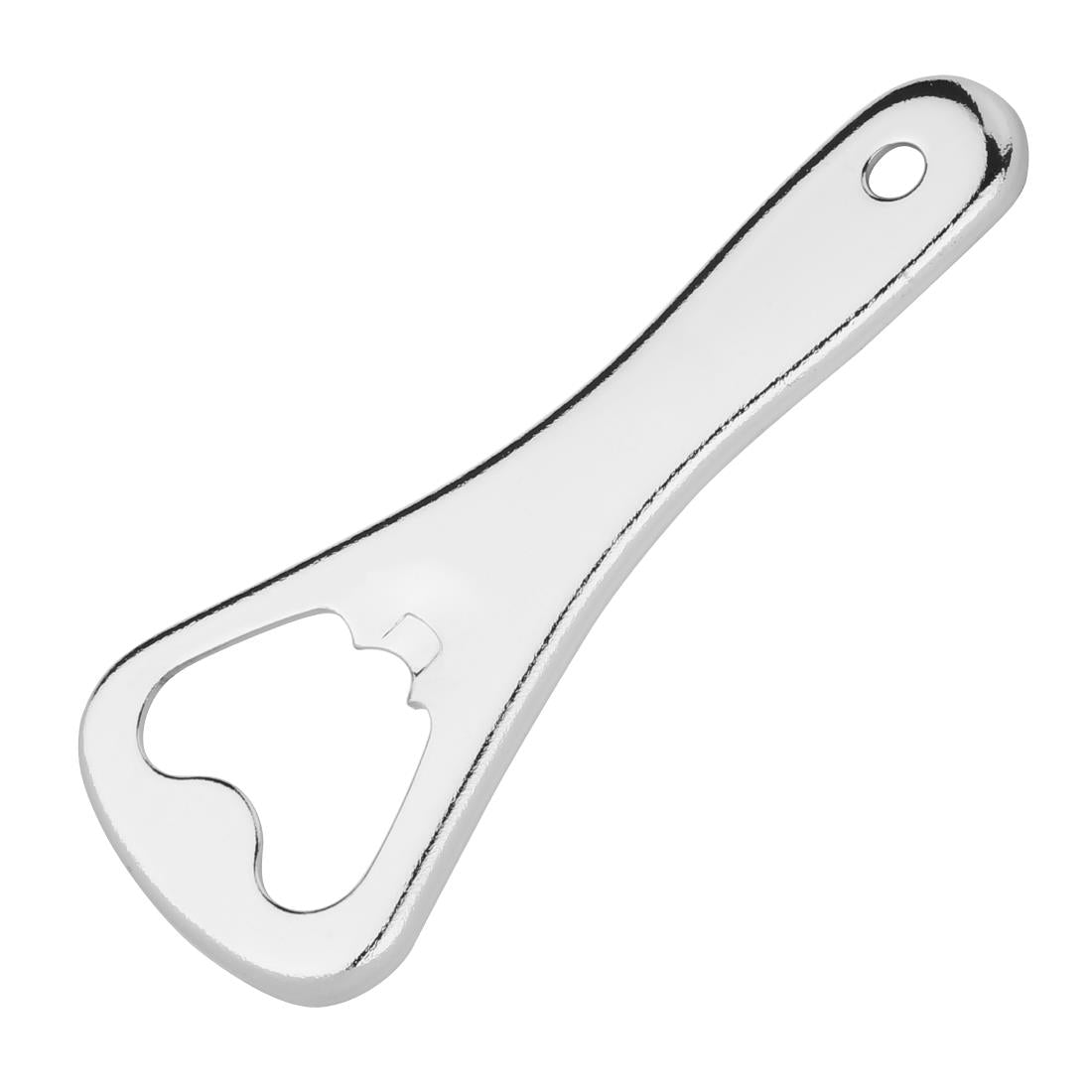 Wine and Beer Bottle Openers