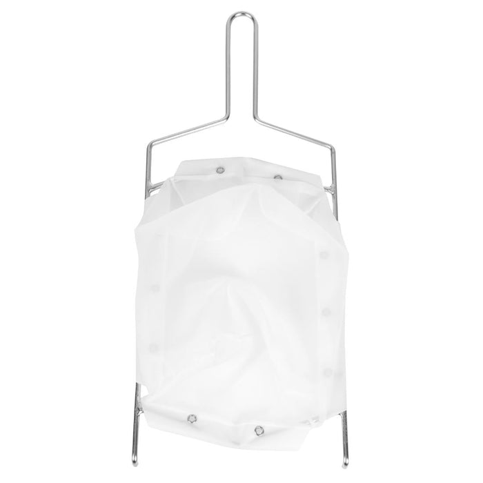 Miroil Oil Polishing Filter Assembly Miroil