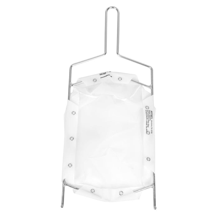 Miroil Oil Polishing Filter Assembly Miroil