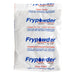 Pack Quantity: 72 Sachets. Suitable for any deep fat fryer