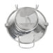 Tellier Triturator Tellier