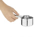 Vogue Measuring Cup Set Vogue