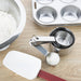 Vogue Measuring Cup Set Vogue
