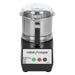 Robot Coupe Food Processor with Veg Prep Attachment R211XL Ultra Robot Coupe