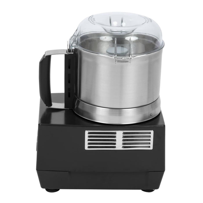 Robot Coupe Food Processor with Veg Prep Attachment R211XL Ultra Robot Coupe