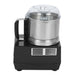 Robot Coupe Food Processor with Veg Prep Attachment R211XL Ultra Robot Coupe