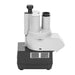 Robot Coupe Food Processor with Veg Prep Attachment R211XL Ultra Robot Coupe