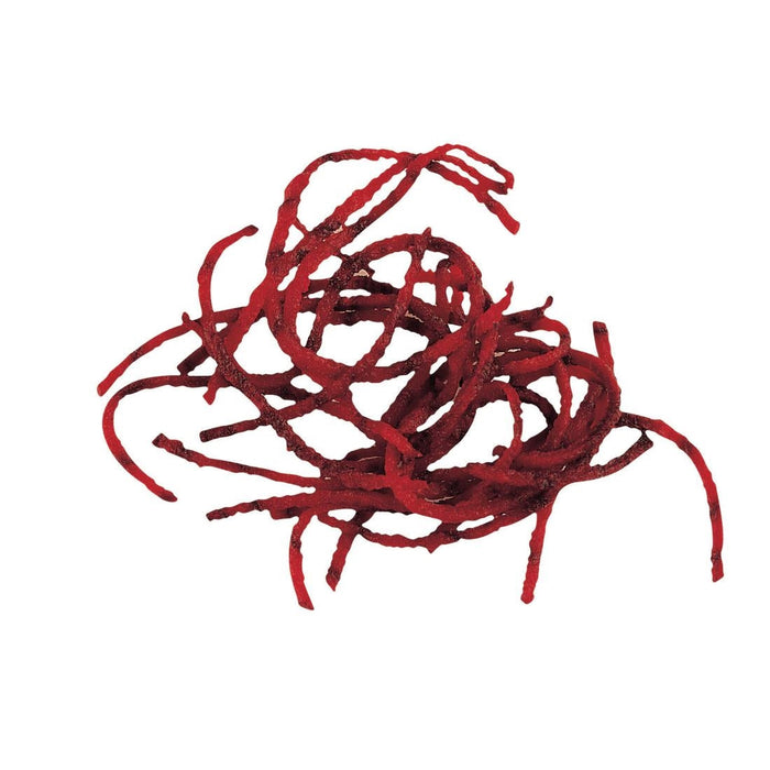 Robot Coupe Food Processor with Veg Prep Attachment R211XL Ultra Robot Coupe