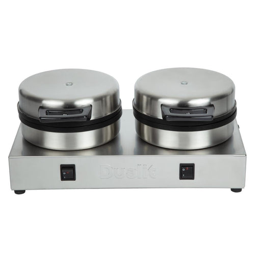 Dualit Contact Sandwich Toaster 73002 Dualit