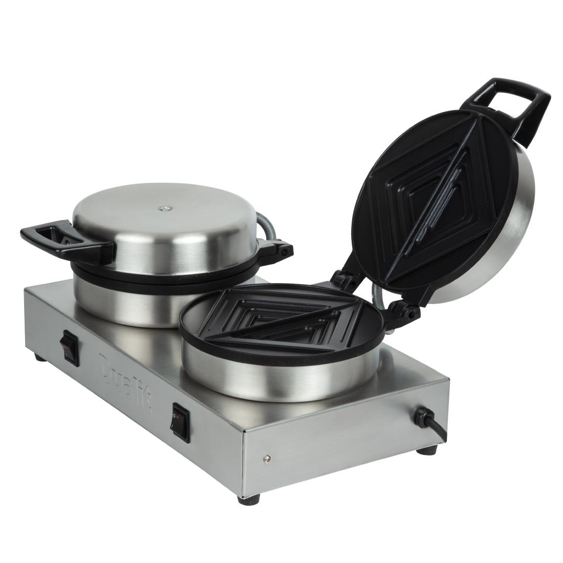 Dualit Toasters