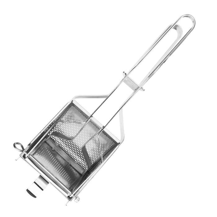 Vogue Heavy Duty Potato Ricer Vogue