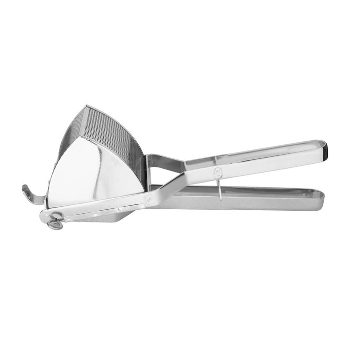 Vogue Heavy Duty Potato Ricer Vogue