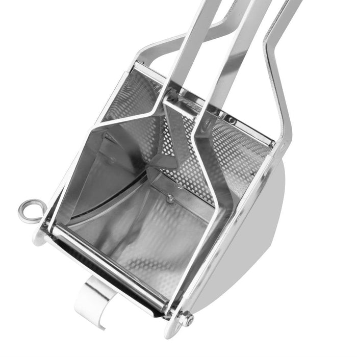 Vogue Heavy Duty Potato Ricer Vogue