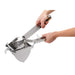 Vogue Heavy Duty Potato Ricer Vogue