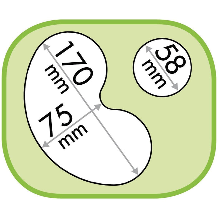 Robot Coupe Veg Prep Machine CL50 Robot Coupe
