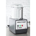 Robot Coupe Food Processor with Veg Prep Attachment R301 Robot Coupe