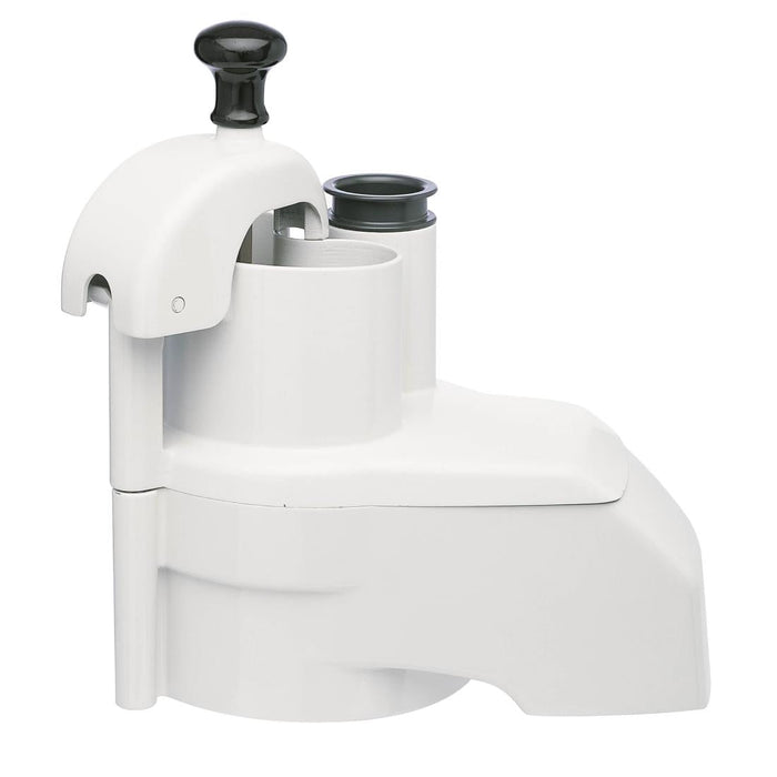 Robot Coupe Food Processor with Veg Prep Attachment R301 Robot Coupe