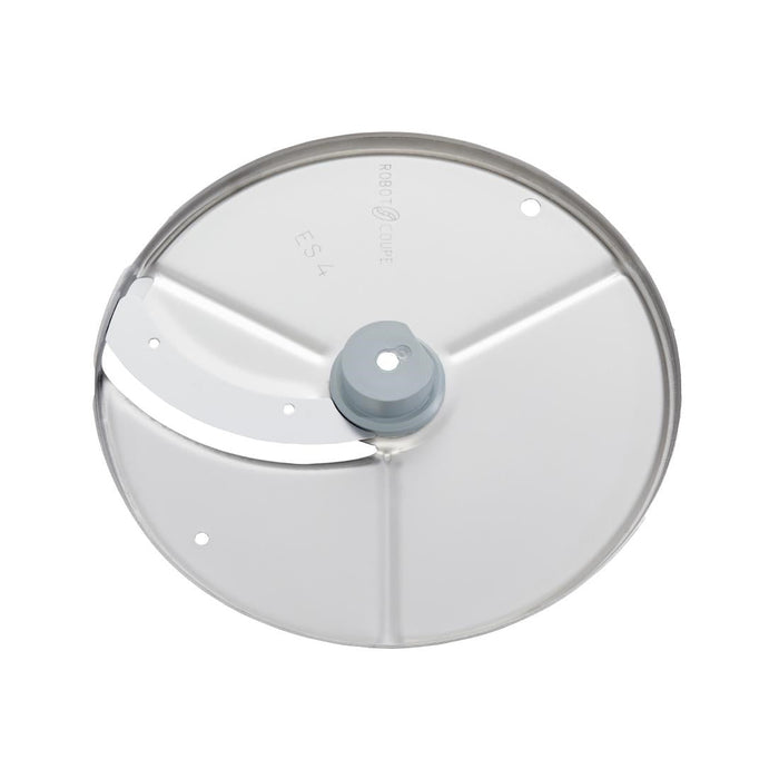 Robot Coupe Food Processor with Veg Prep Attachment R301 Robot Coupe