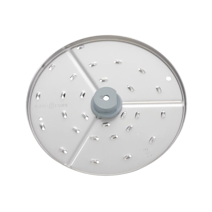 Robot Coupe Food Processor with Veg Prep Attachment R301 Robot Coupe