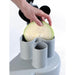 Robot Coupe Food Processor with Veg Prep Attachment R301 Robot Coupe