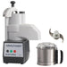 Robot Coupe Food Processor with Veg Prep Attachment R301 Ultra Robot Coupe