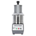 Robot Coupe Food Processor R201XL Ultra Robot Coupe